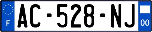 AC-528-NJ