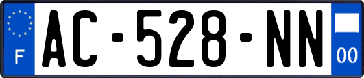 AC-528-NN