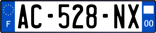 AC-528-NX