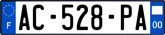 AC-528-PA