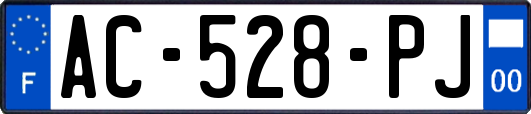 AC-528-PJ