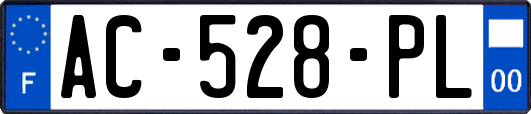 AC-528-PL