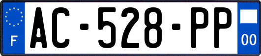 AC-528-PP