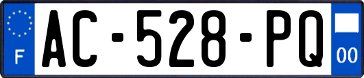AC-528-PQ