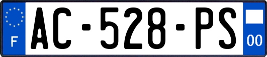 AC-528-PS