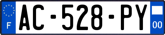 AC-528-PY