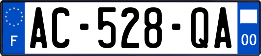 AC-528-QA