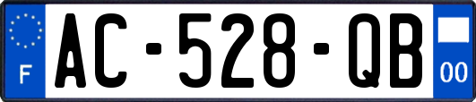 AC-528-QB