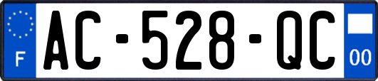 AC-528-QC