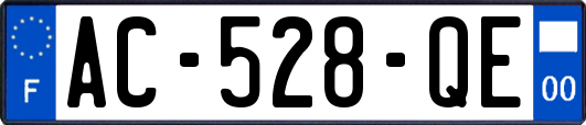 AC-528-QE