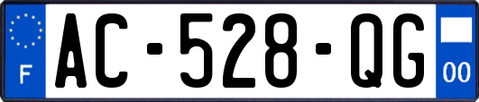 AC-528-QG