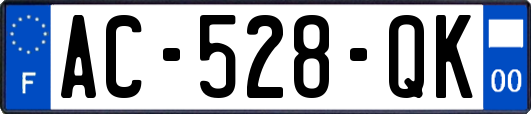 AC-528-QK