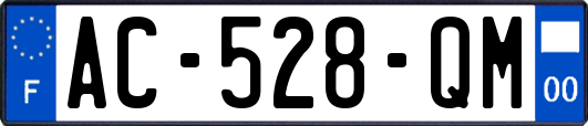 AC-528-QM