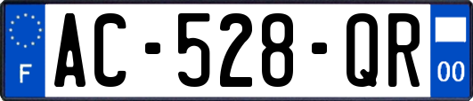 AC-528-QR