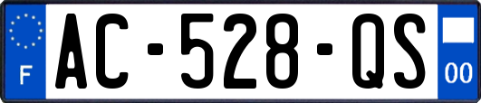 AC-528-QS
