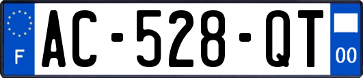 AC-528-QT