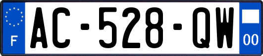 AC-528-QW