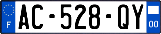 AC-528-QY