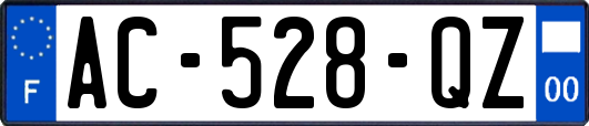 AC-528-QZ