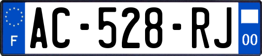 AC-528-RJ