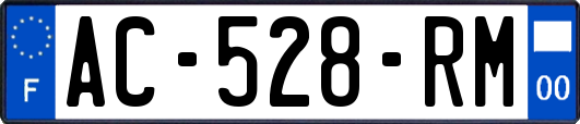 AC-528-RM