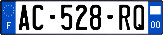 AC-528-RQ