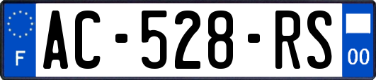 AC-528-RS