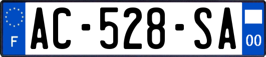 AC-528-SA