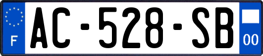 AC-528-SB