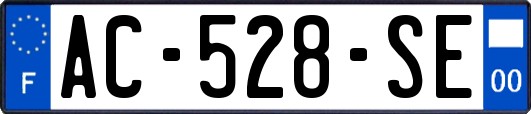 AC-528-SE