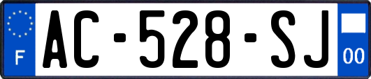 AC-528-SJ