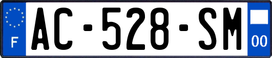 AC-528-SM