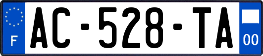 AC-528-TA