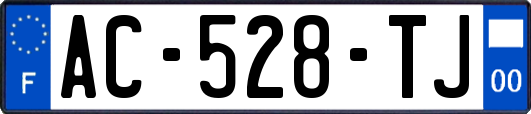 AC-528-TJ