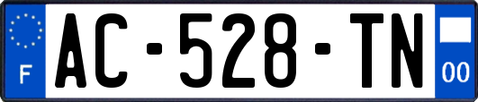 AC-528-TN