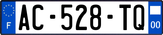 AC-528-TQ