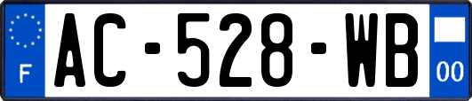 AC-528-WB