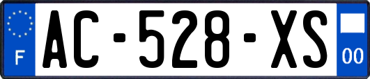 AC-528-XS