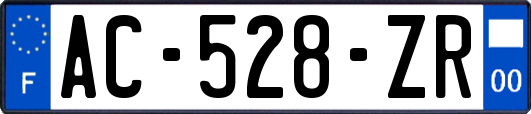 AC-528-ZR
