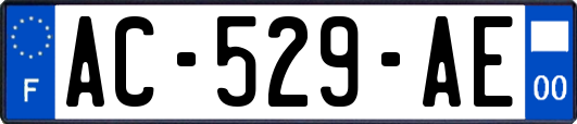 AC-529-AE