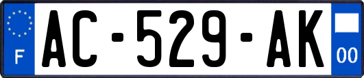 AC-529-AK