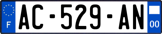 AC-529-AN