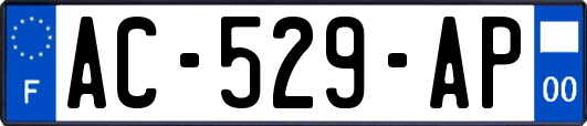 AC-529-AP