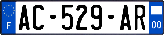 AC-529-AR