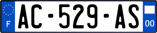 AC-529-AS