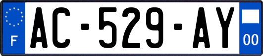 AC-529-AY