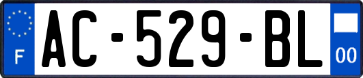 AC-529-BL