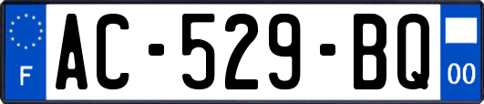 AC-529-BQ