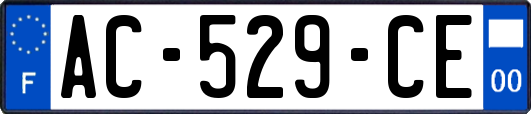 AC-529-CE