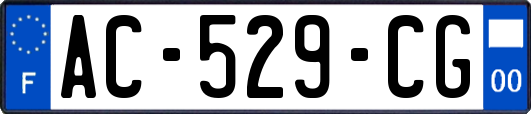 AC-529-CG